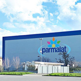  Parmalat S.p.A. 