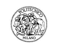  Politecnico di Milano - Dipartimento di ingegneria strutturale 